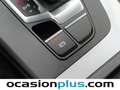 Audi Q5 2.0TDI S line quattro-ultra S tronic 120kW Negro - thumbnail 41