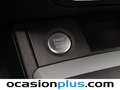 Audi Q5 2.0TDI S line quattro-ultra S tronic 120kW Negro - thumbnail 44