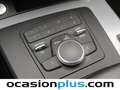 Audi Q5 2.0TDI S line quattro-ultra S tronic 120kW Negro - thumbnail 42