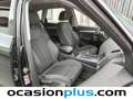 Audi Q5 2.0TDI S line quattro-ultra S tronic 120kW Negro - thumbnail 23
