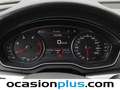 Audi Q5 2.0TDI S line quattro-ultra S tronic 120kW Negro - thumbnail 34