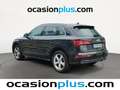 Audi Q5 2.0TDI S line quattro-ultra S tronic 120kW Negro - thumbnail 4