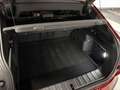 BMW iX2 eDrive20 67 kWh Rood - thumbnail 19