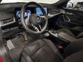 BMW iX2 eDrive20 67 kWh Rood - thumbnail 22