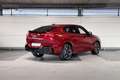 BMW iX2 eDrive20 67 kWh Rood - thumbnail 6