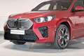 BMW iX2 eDrive20 67 kWh Rood - thumbnail 21