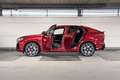 BMW iX2 eDrive20 67 kWh Rood - thumbnail 3