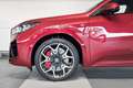 BMW iX2 eDrive20 67 kWh Rood - thumbnail 4
