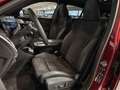 BMW iX2 eDrive20 67 kWh Rood - thumbnail 9
