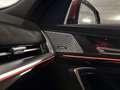 BMW iX2 eDrive20 67 kWh Rood - thumbnail 16