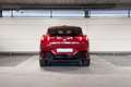 BMW iX2 eDrive20 67 kWh Rood - thumbnail 7