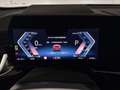 BMW iX2 eDrive20 67 kWh Rood - thumbnail 12