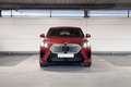 BMW iX2 eDrive20 67 kWh Rood - thumbnail 5