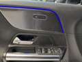 Mercedes-Benz GLA 220 220D AMG LINE 4MATIC DCT Negro - thumbnail 21