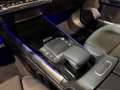 Mercedes-Benz GLA 220 220D AMG LINE 4MATIC DCT Negro - thumbnail 14