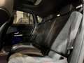 Mercedes-Benz GLA 220 220D AMG LINE 4MATIC DCT Negro - thumbnail 19