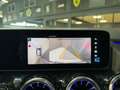Mercedes-Benz GLA 220 220D AMG LINE 4MATIC DCT Negro - thumbnail 16