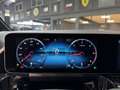 Mercedes-Benz GLA 220 220D AMG LINE 4MATIC DCT Negro - thumbnail 13
