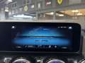 Mercedes-Benz GLA 220 220D AMG LINE 4MATIC DCT Negro - thumbnail 17
