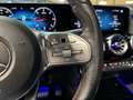 Mercedes-Benz GLA 220 220D AMG LINE 4MATIC DCT Negro - thumbnail 24
