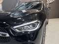 Mercedes-Benz GLA 220 220D AMG LINE 4MATIC DCT Negro - thumbnail 31