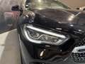 Mercedes-Benz GLA 220 220D AMG LINE 4MATIC DCT Negro - thumbnail 30