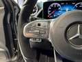 Mercedes-Benz GLA 220 220D AMG LINE 4MATIC DCT Negro - thumbnail 23