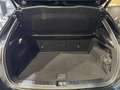 Mercedes-Benz GLA 220 220D AMG LINE 4MATIC DCT Negro - thumbnail 7