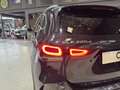 Mercedes-Benz GLA 220 220D AMG LINE 4MATIC DCT Negro - thumbnail 32