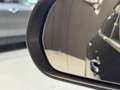 Mercedes-Benz GLA 220 220D AMG LINE 4MATIC DCT Negro - thumbnail 28
