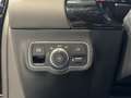 Mercedes-Benz GLA 220 220D AMG LINE 4MATIC DCT Negro - thumbnail 22
