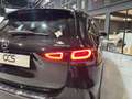 Mercedes-Benz GLA 220 220D AMG LINE 4MATIC DCT Negro - thumbnail 33