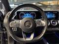 Mercedes-Benz GLA 220 220D AMG LINE 4MATIC DCT Negro - thumbnail 12