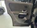 Mercedes-Benz GLA 220 220D AMG LINE 4MATIC DCT Negro - thumbnail 18