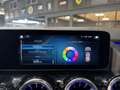 Mercedes-Benz GLA 220 220D AMG LINE 4MATIC DCT Negro - thumbnail 26