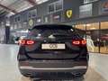 Mercedes-Benz GLA 220 220D AMG LINE 4MATIC DCT Negro - thumbnail 6