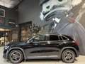 Mercedes-Benz GLA 220 220D AMG LINE 4MATIC DCT Negro - thumbnail 4