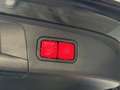 Mercedes-Benz GLA 220 220D AMG LINE 4MATIC DCT Negro - thumbnail 29
