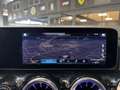 Mercedes-Benz GLA 220 220D AMG LINE 4MATIC DCT Negro - thumbnail 25