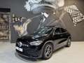 Mercedes-Benz GLA 220 220D AMG LINE 4MATIC DCT Negro - thumbnail 2