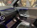 Mercedes-Benz GLA 220 220D AMG LINE 4MATIC DCT Negro - thumbnail 27
