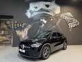 Mercedes-Benz GLA 220 220D AMG LINE 4MATIC DCT Negro - thumbnail 1