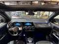 Mercedes-Benz GLA 220 220D AMG LINE 4MATIC DCT Negro - thumbnail 20