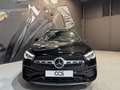 Mercedes-Benz GLA 220 220D AMG LINE 4MATIC DCT Negro - thumbnail 3