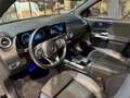 Mercedes-Benz GLA 220 220D AMG LINE 4MATIC DCT Negro - thumbnail 9