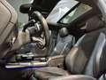 Mercedes-Benz GLA 220 220D AMG LINE 4MATIC DCT Negro - thumbnail 10