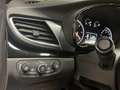 Opel Mokka X Mokka X 1.6 cdti Advance 4x2 136cv auto Silber - thumbnail 10