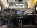 Opel Mokka X Mokka X 1.6 cdti Advance 4x2 136cv auto Silber - thumbnail 15