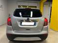 Opel Mokka X Mokka X 1.6 cdti Advance 4x2 136cv auto Silber - thumbnail 3