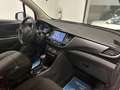 Opel Mokka X Mokka X 1.6 cdti Advance 4x2 136cv auto Silber - thumbnail 17